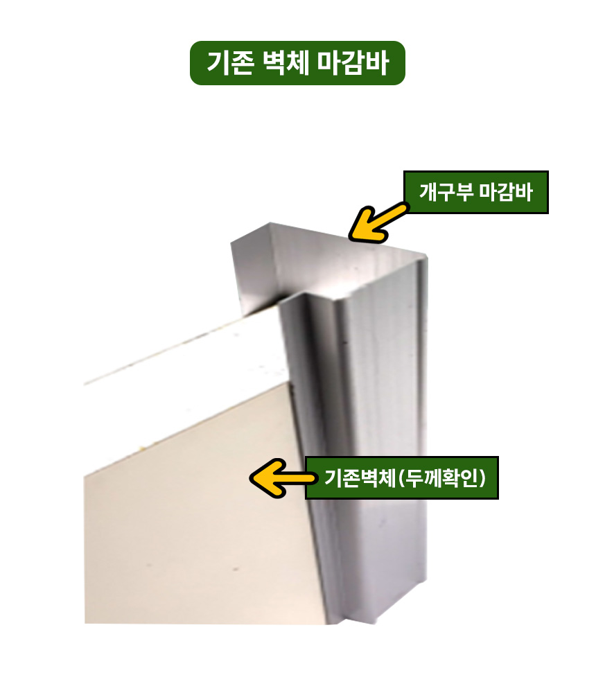 3732323228_OJjvDyIX_dc2fc66d31b1f7d619de9d283e767c61c8e1cd73.jpg 이미지크게보기