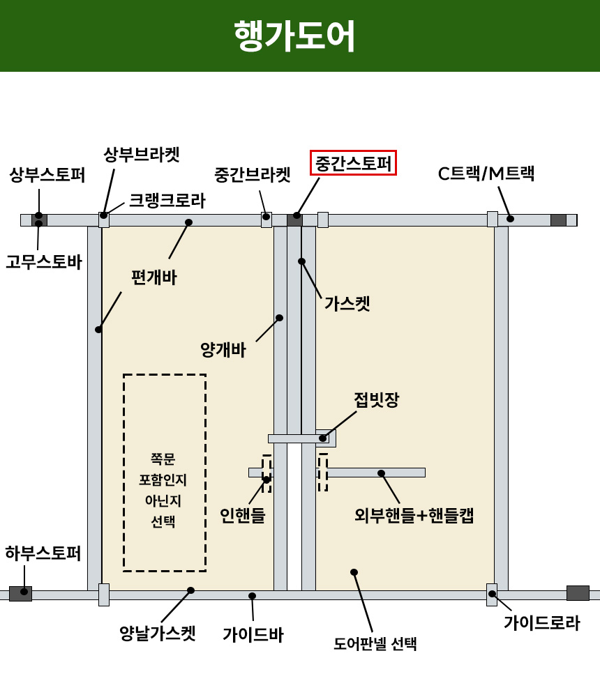 3732323228_OxeqElPw_91db9064b88f4ef66d851ae19639aff841c1e447.jpg 이미지크게보기