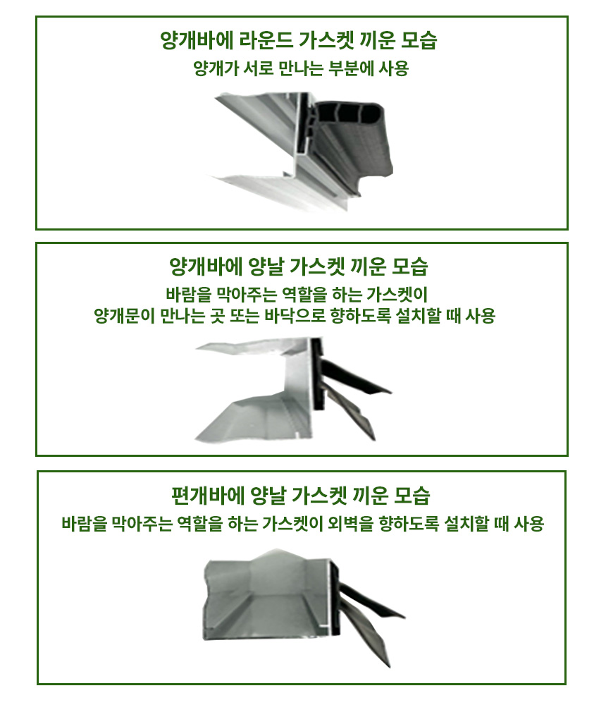 3732323228_P3MTdNHq_17d398c2ba5a5b1f6efd39f17013e204ffe5ce01.jpg 이미지크게보기