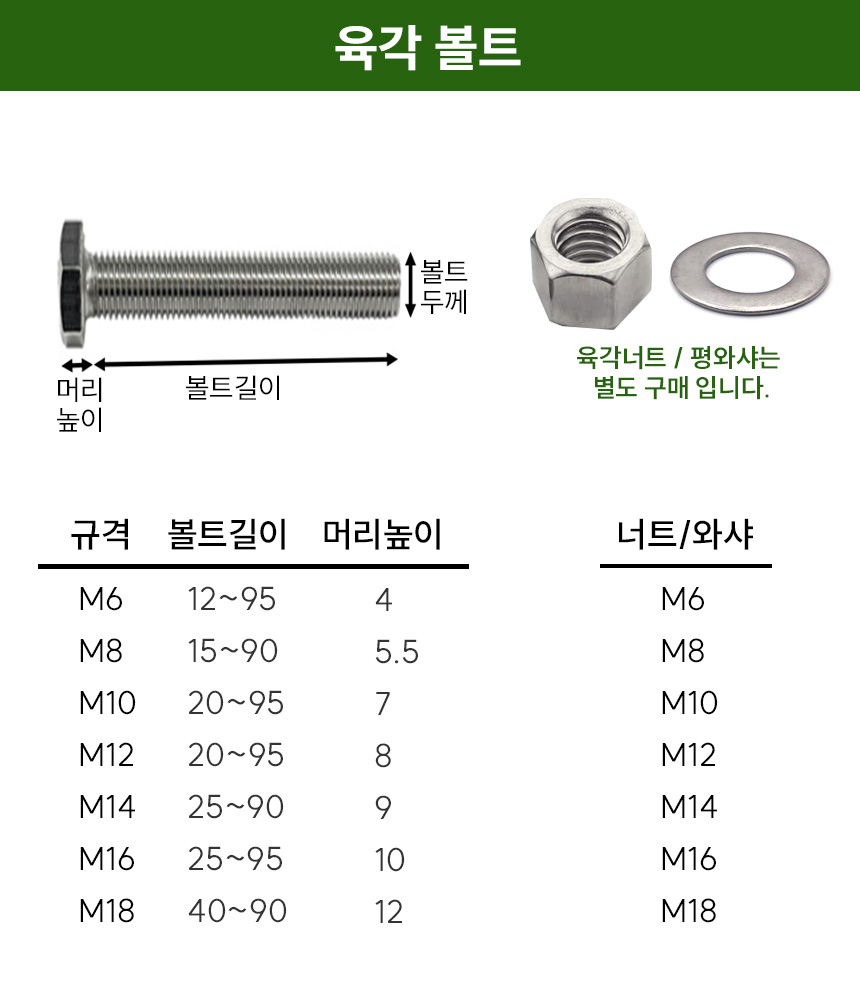 3732323228_PCWI6qaT_c0cc52f1e0ef3ce25dd68a423f917e3395afdef5.jpg 이미지크게보기