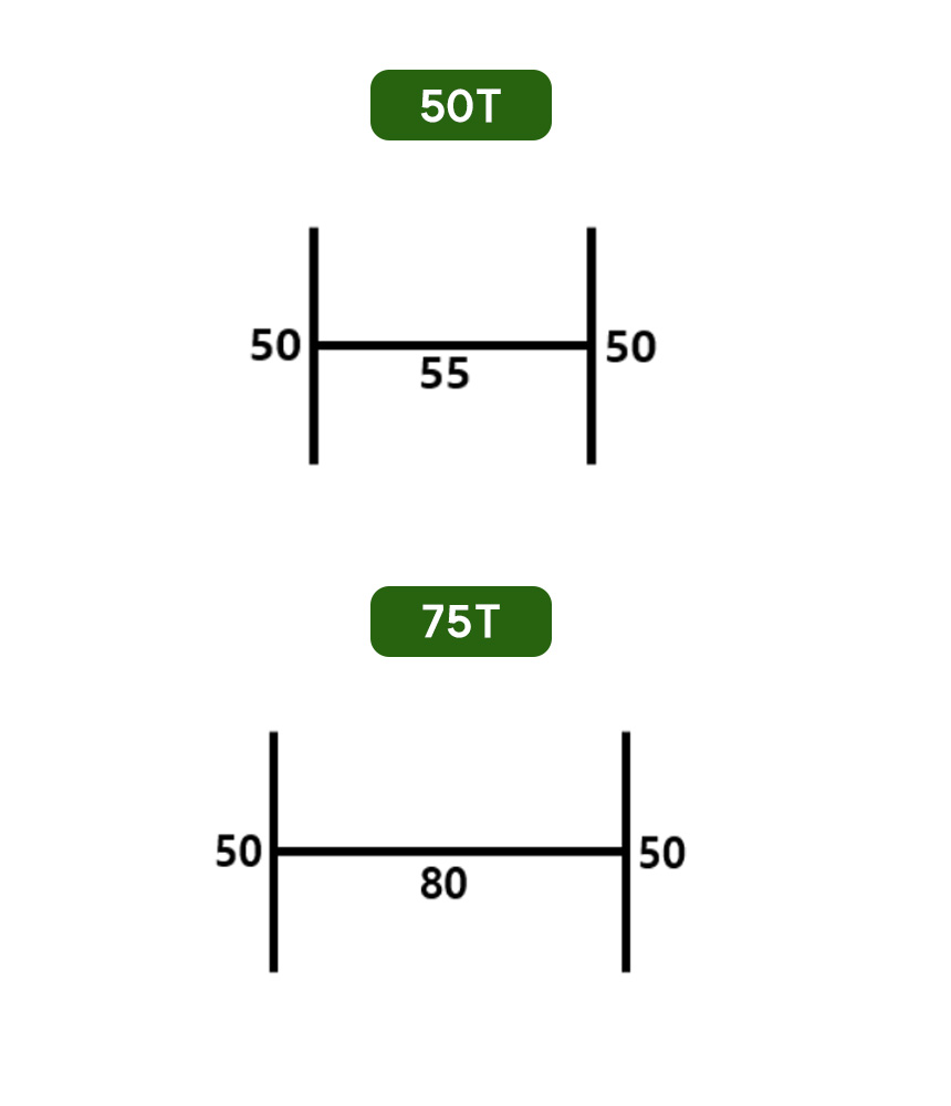 3732323228_QlV9Acqb_5228ee6898c7b0d2076472096103b429b01be2d1.jpg 이미지크게보기