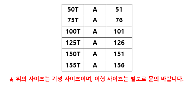 3732323228_Sew9jEAI_d9e4676d67c084471a2e4158999df1870c173c20.PNG 이미지크게보기