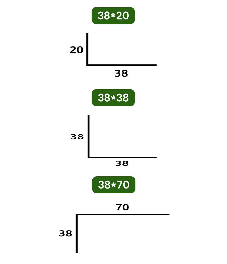 3732323228_Sps6ilH4_f84788681cef99affab4b35b36c0db7c66a39208.jpg 이미지크게보기