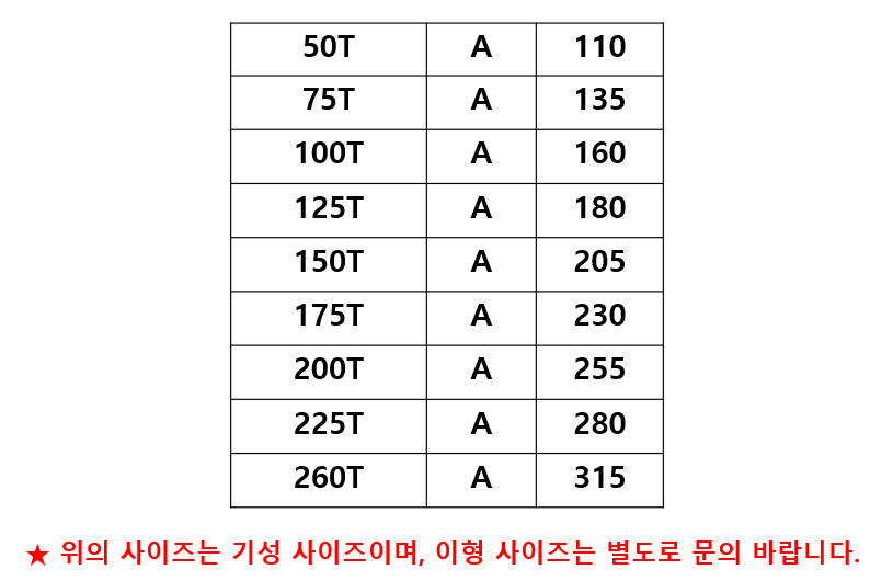 3732323228_SsRYB9J0_593b2f6edd620cd7e825b0f25157650b3199dfe1.PNG 이미지크게보기