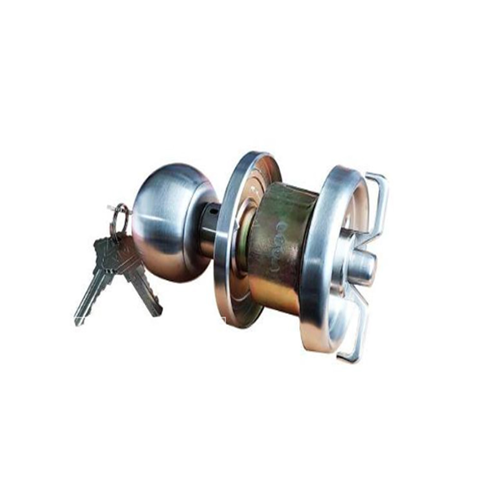 3732323228_Stz2c697_254094f484340300062361260378062c01992df0.jpg 이미지크게보기