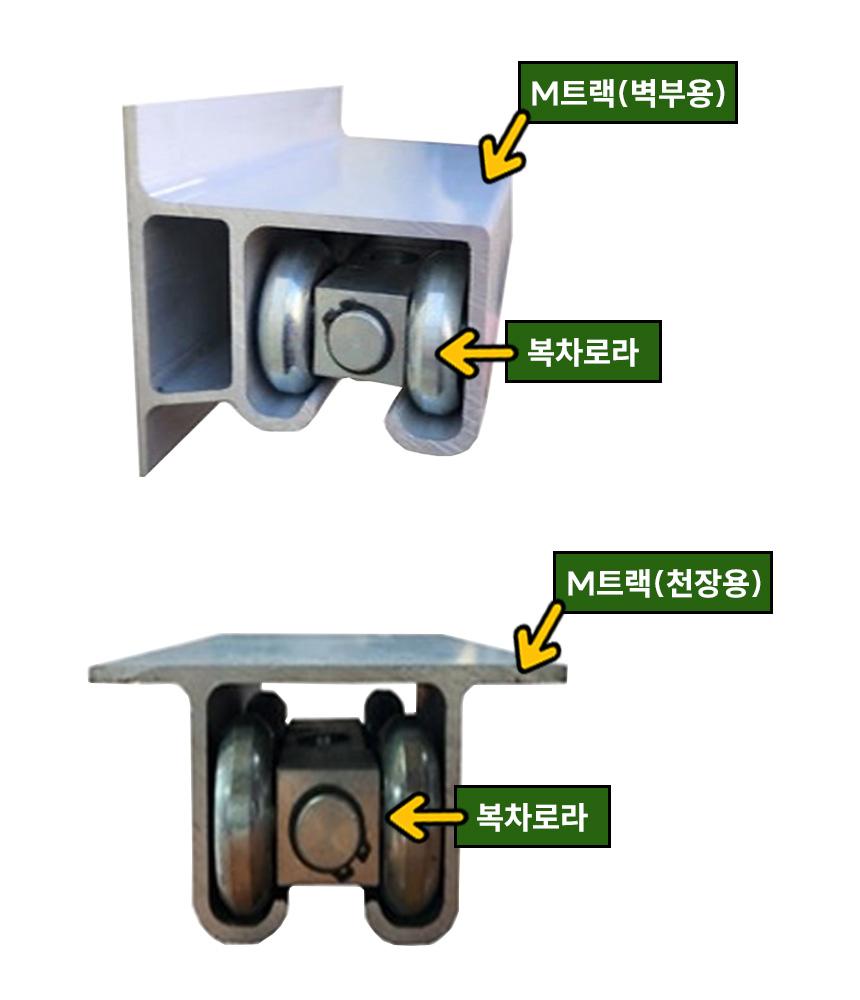 3732323228_TXnUmaA9_4f9170279d20b4826f9ca213d91f732807561667.jpg 이미지크게보기