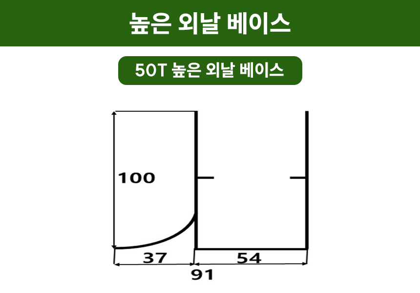 3732323228_UpFt58CV_3d26c2ade9ed69a86db172f5949ac439525002d5.jpg 이미지크게보기