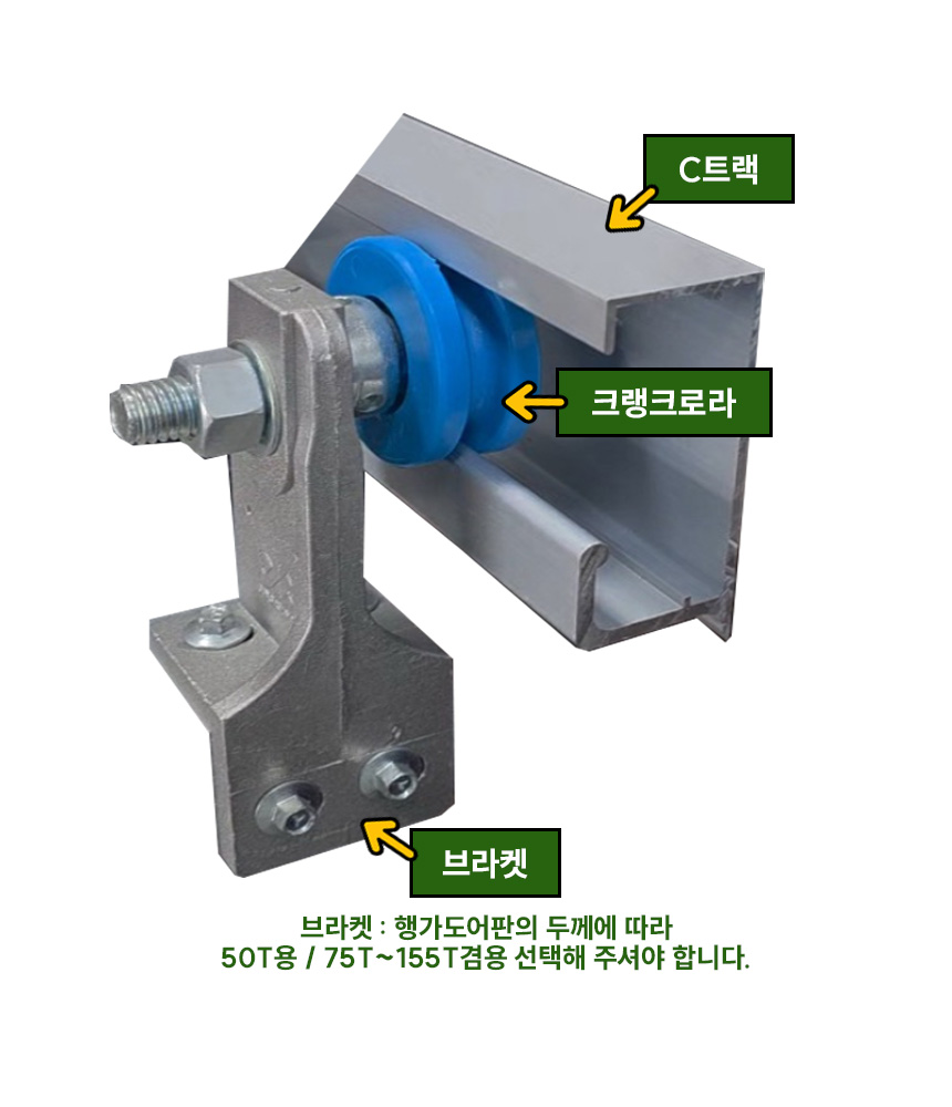 3732323228_VTDXjO2t_f272a15751fcba07a06efbf7248718cc3cf14869.jpg 이미지크게보기