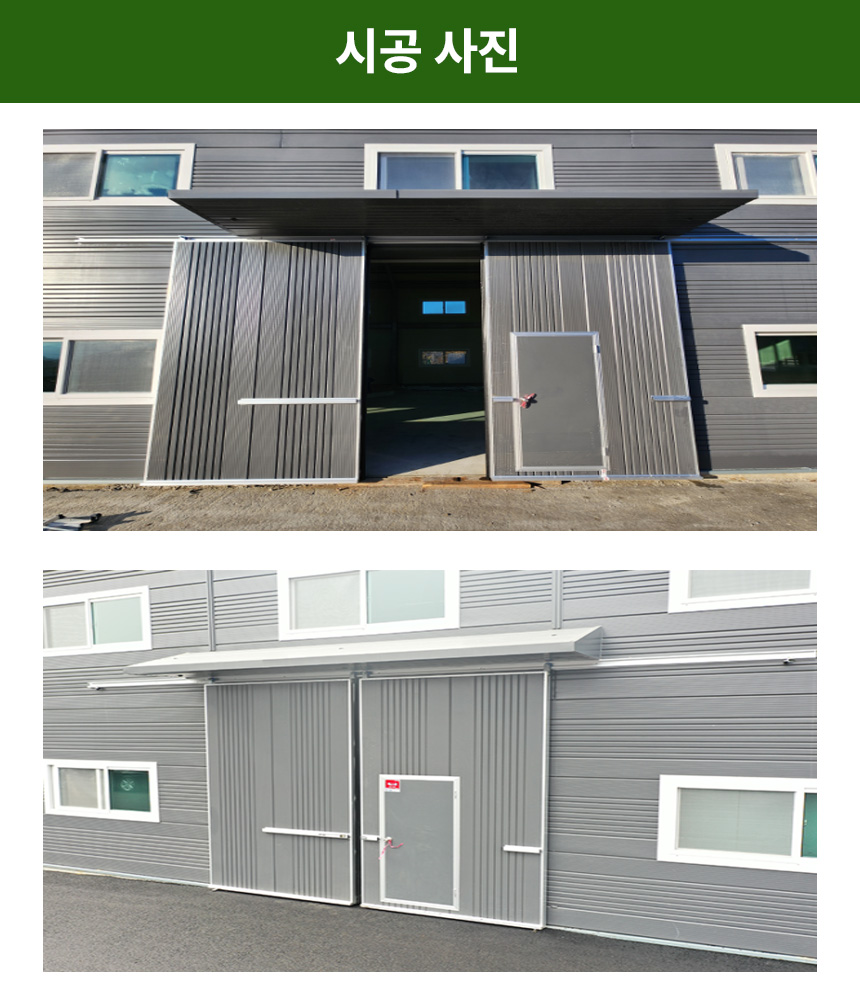 3732323228_VnPBErIF_8fc19efc0d1cc3fa9157e3a735a898bcb7bd3fc2.jpg 이미지크게보기