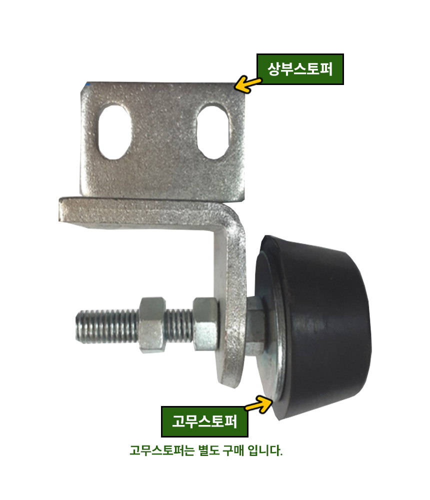 3732323228_Vr5tdPnl_0e4608749f289b1545c8bd33399196d7e5696705.jpg 이미지크게보기