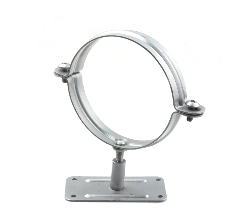 3732323228_WDNV8tG0_bac13bec096d1af70efe528bb31291cc2930f262.PNG 이미지크게보기