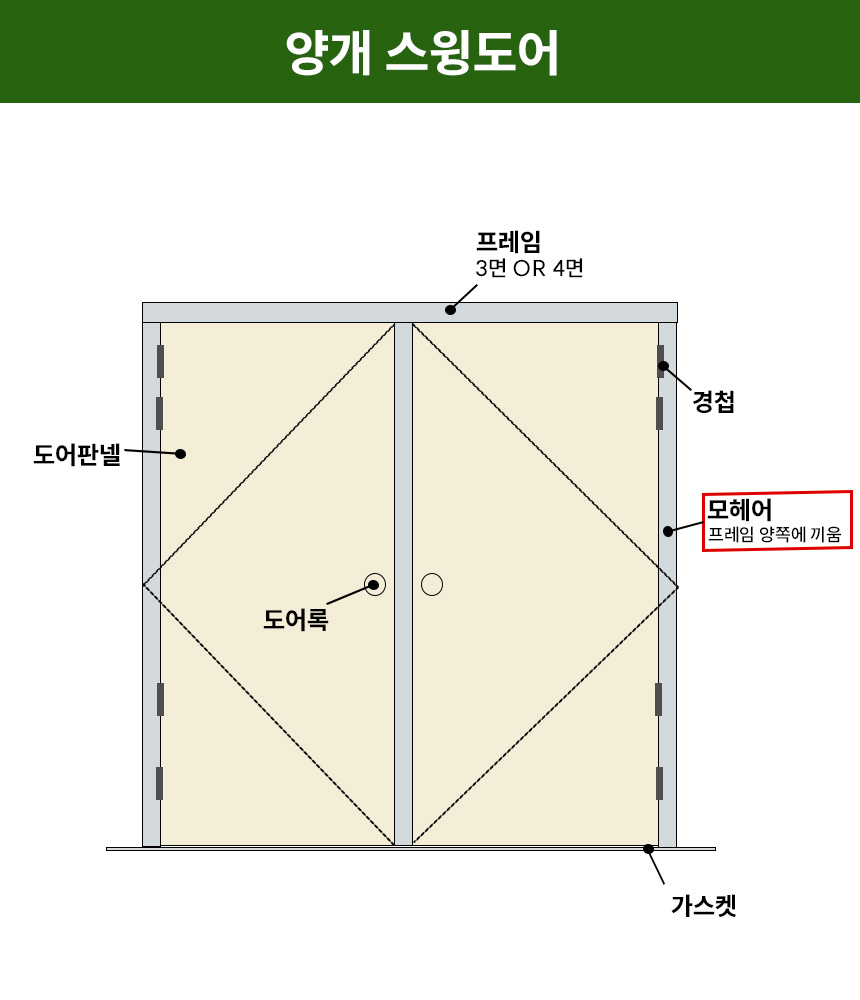 3732323228_WpkMEuDw_a1e46c762d1ee7c423a96df5e0aa306115cfa4fd.jpg 이미지크게보기