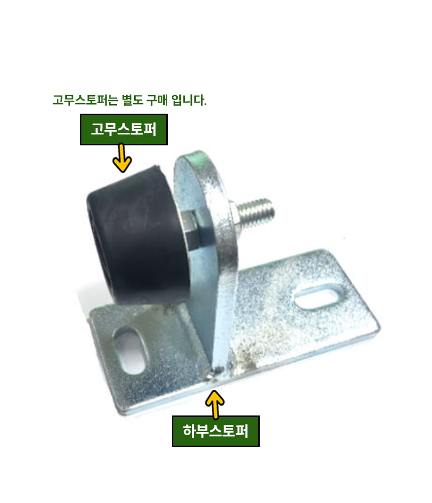 3732323228_XLJ4NvO1_609a8f56e33626391a67c5b07af39b62751c9627.jpg 이미지크게보기