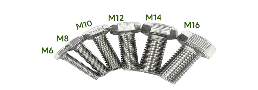 3732323228_Xck9DmRT_7a8e2bb3dfdd150f33ff02ab2653b79e6f546648.jpg 이미지크게보기