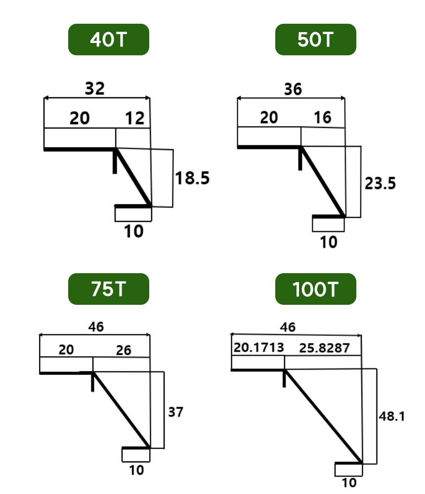 3732323228_YZr7NfxC_6baf65f8891180efac7f3af92c0737a29781f747.jpg 이미지크게보기