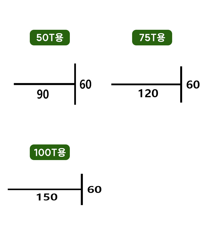 3732323228_YiR1lGmT_6e34f9a61ded691b217de6df8ea3d53453b2c488.jpg 이미지크게보기