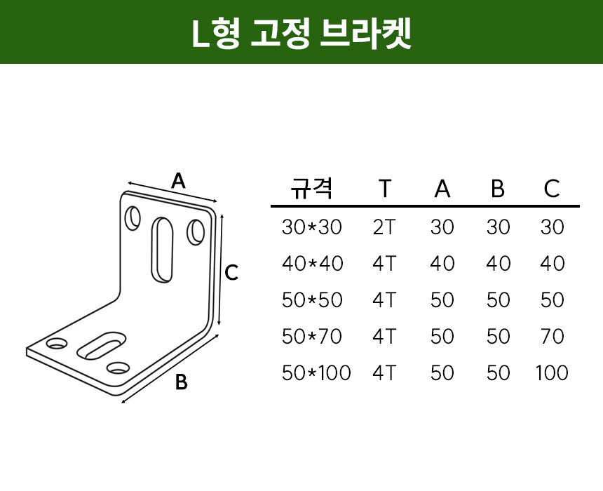 3732323228_YxPLOJf1_5e4fedf7bf631ee2b73a25c3c8fd82d72248e436.jpg 이미지크게보기
