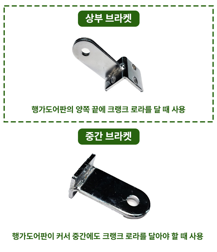 3732323228_ZfUdhHtX_8be84ffb4224660dae30ddc4e64027faee5474a2.jpg 이미지크게보기