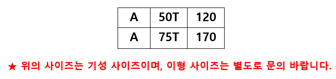 3732323228_aTbs2pSI_8ac15ca532e5404a335b0e824f044d7f36661be3.PNG 이미지크게보기