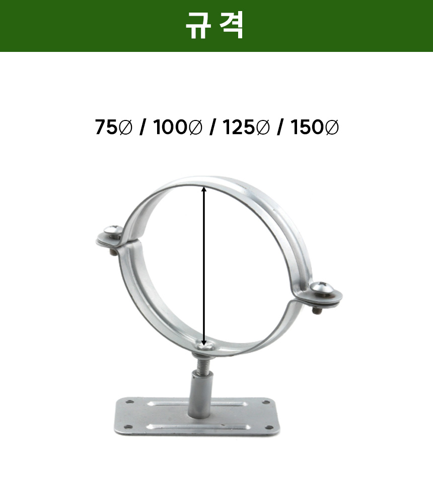 3732323228_bBWIEkVm_a1ad9bcc48e9e3131951d46c1f743ae35c3d3437.jpg 이미지크게보기