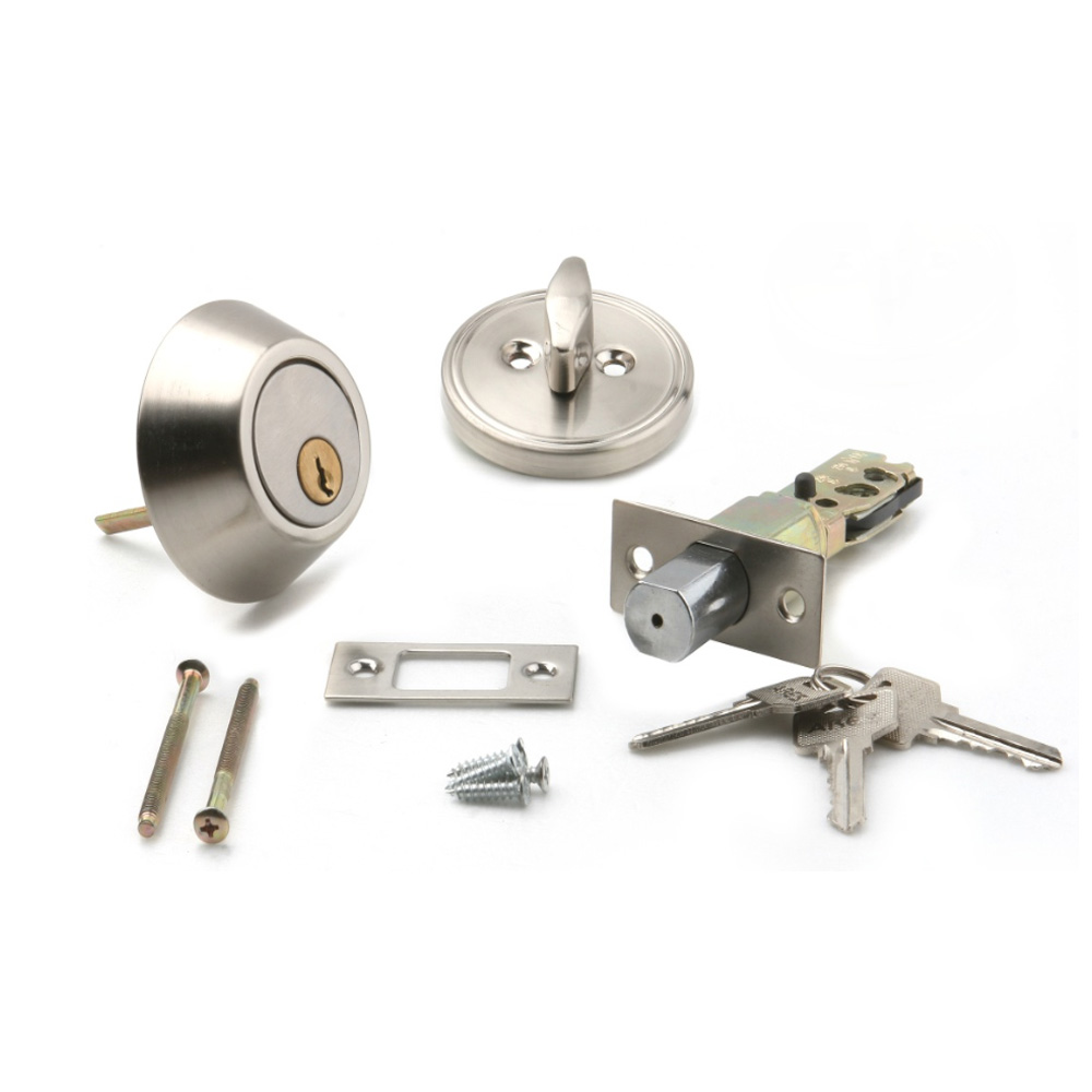 3732323228_bH9hZAIg_320ef3c6ea6341ddab88985d6acedb1ec551801d.jpg 이미지크게보기