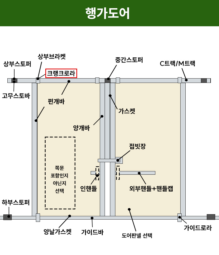 3732323228_cYNDRlFp_f1e60c64871860a0d2672d487f7542a2039f7c53.jpg 이미지크게보기