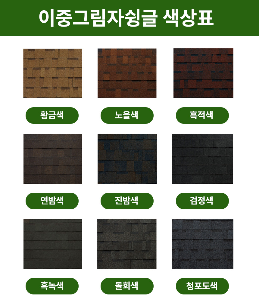 3732323228_cgpedXJC_a64b6fabdba21fad36fdcb6ee15194599147d74a.jpg 이미지크게보기