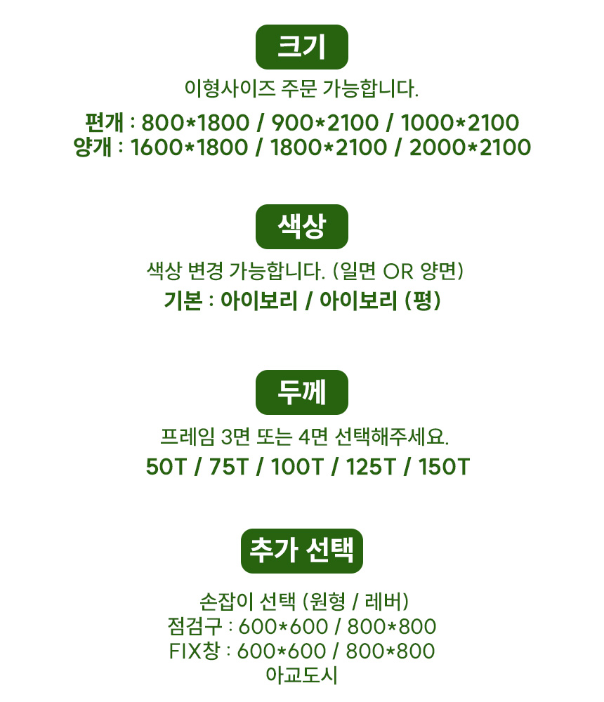 3732323228_cp3xq4dS_4322a0b7bfd375643f5362017e8fa89650ad0b58.jpg 이미지크게보기