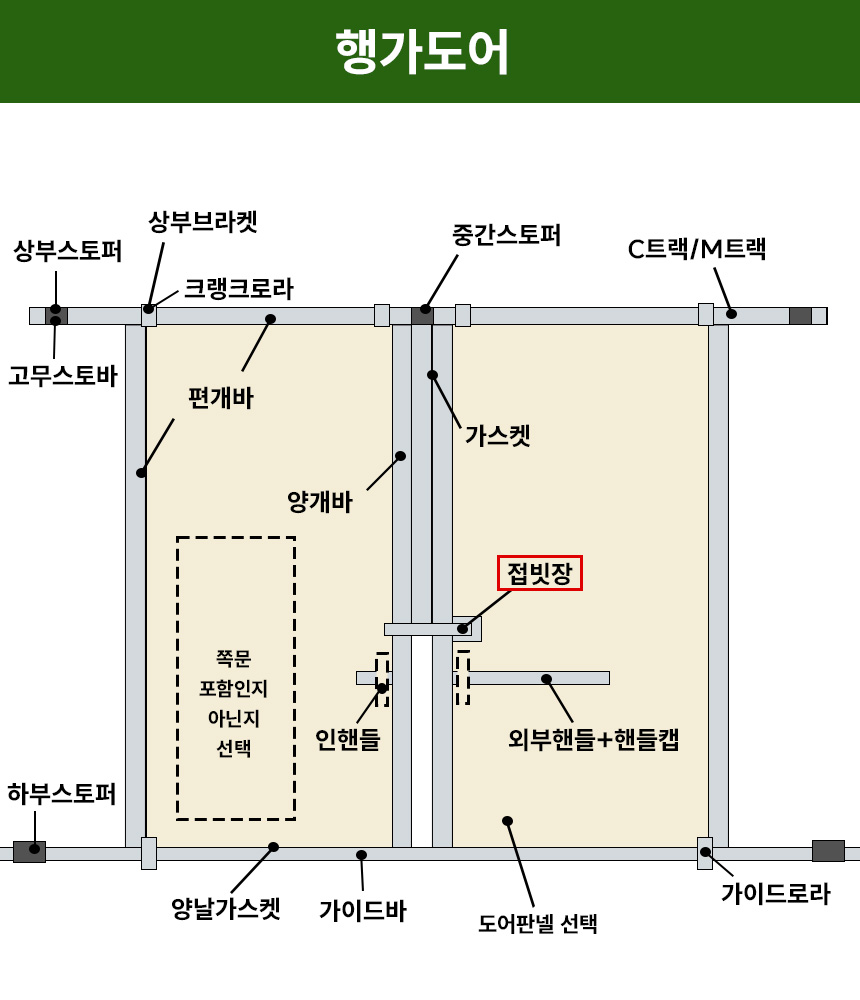 3732323228_cpM8V7qg_7de8048228cc4f39843b93aa90438c00fcb54b8b.jpg 이미지크게보기