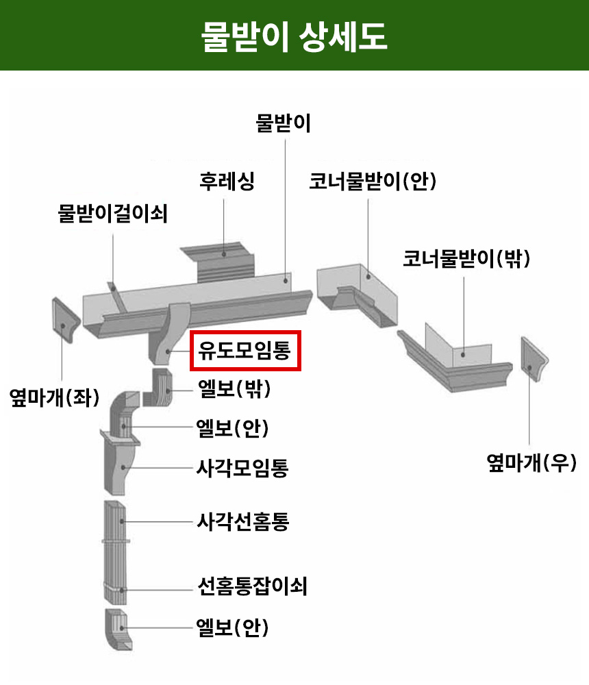 3732323228_dus9p3rx_13c3b9541a6002b5a273da49fa03bbfa321b83ea.jpg 이미지크게보기