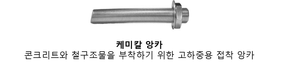 3732323228_e1EjJpSH_2e236d0dd8fd64242522a1e3881196619d02da82.PNG 이미지크게보기