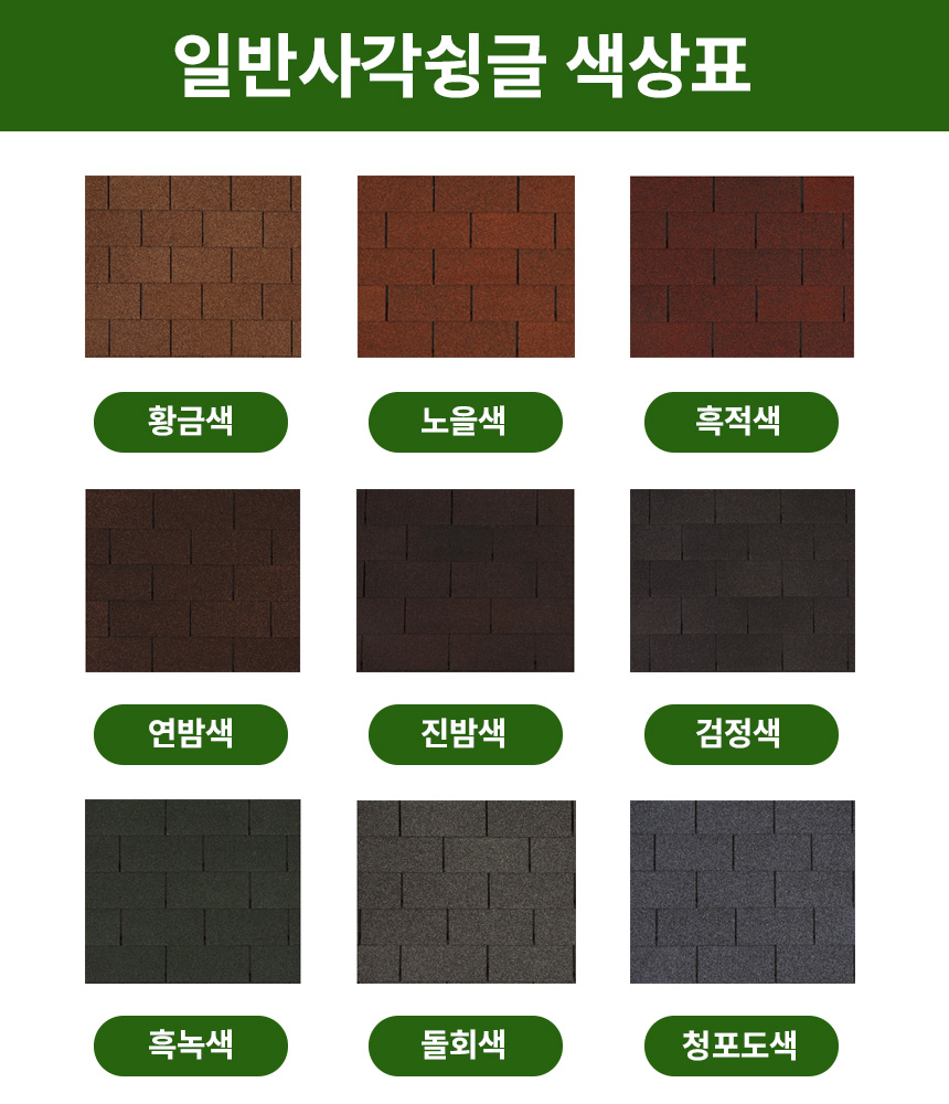 3732323228_ec0NGm7d_299c35e1e6bb7f305bcd5da72d25f0202f23fc7a.jpg 이미지크게보기