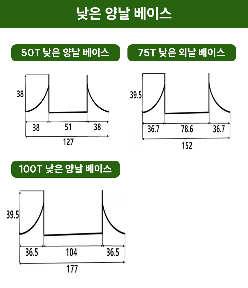 3732323228_h3jMDkbC_aae13ecfc182c83ebd563d4914b0c3c478ba462a.jpg 이미지크게보기