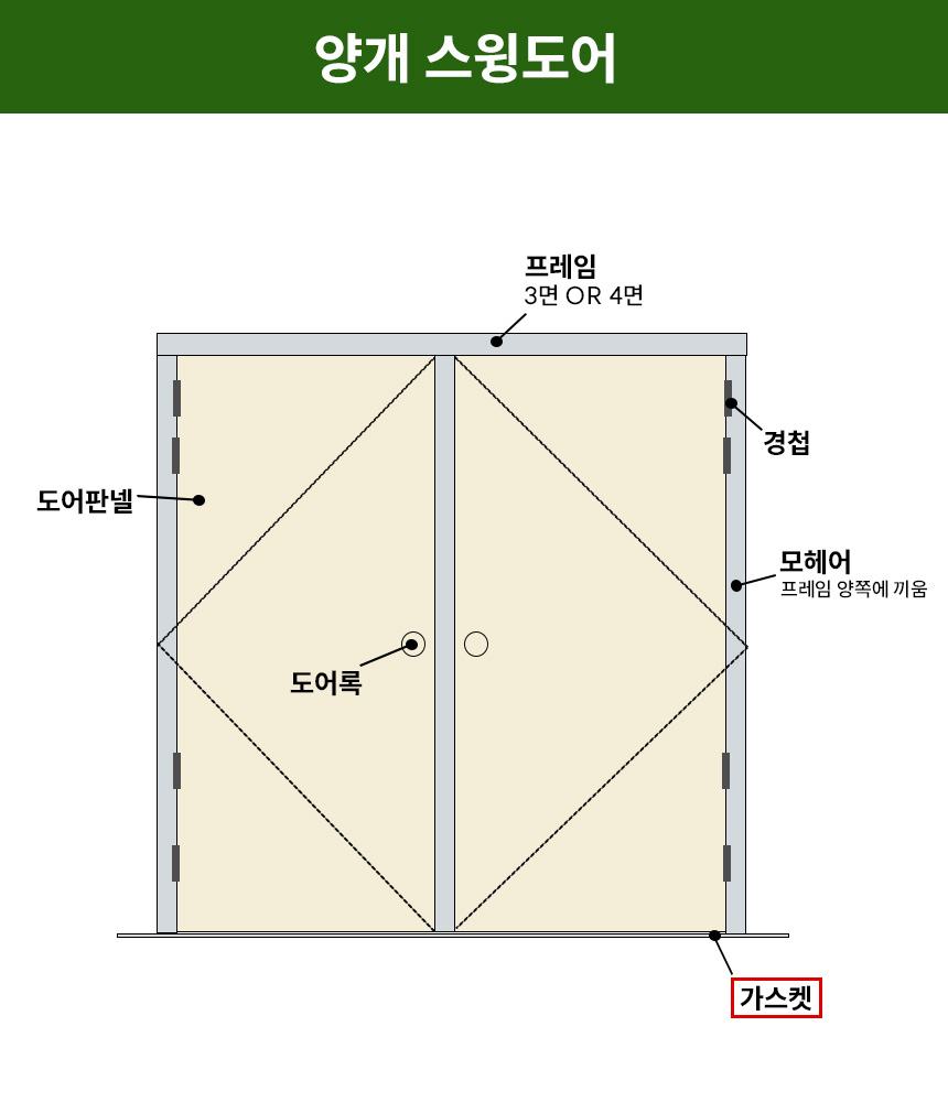 3732323228_hDuyjxwS_dd2edf72f7c1e870e8f3edc9bf1f77cad210f903.jpg 이미지크게보기