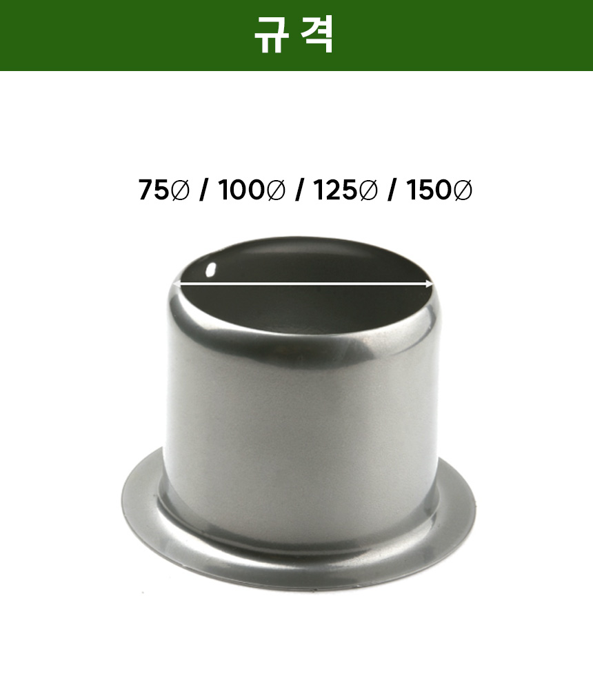 3732323228_iKZkE9eO_e7d57b8a9c757b37f5bbf67057adf19e6ae5d2a2.jpg 이미지크게보기