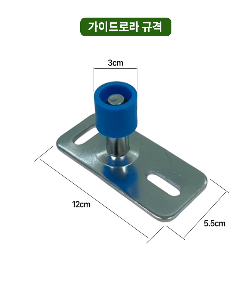 3732323228_iSg8tvTd_80a8d77733f0c0ad6db43eb913aab0170fd334e8.jpg 이미지크게보기