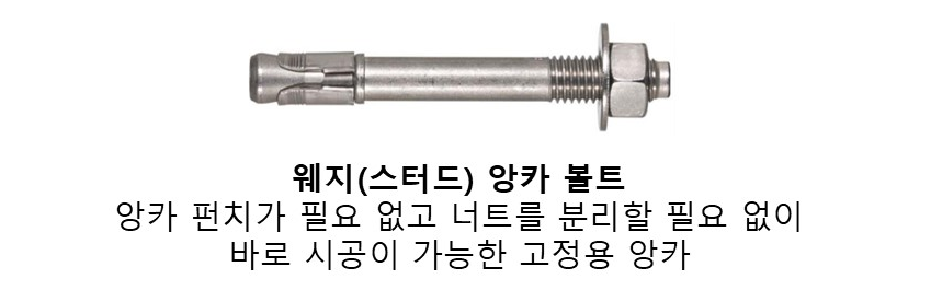 3732323228_iVBKRmhr_92e83da22218b7b78a22385ca1d2fa52deca91ef.PNG 이미지크게보기