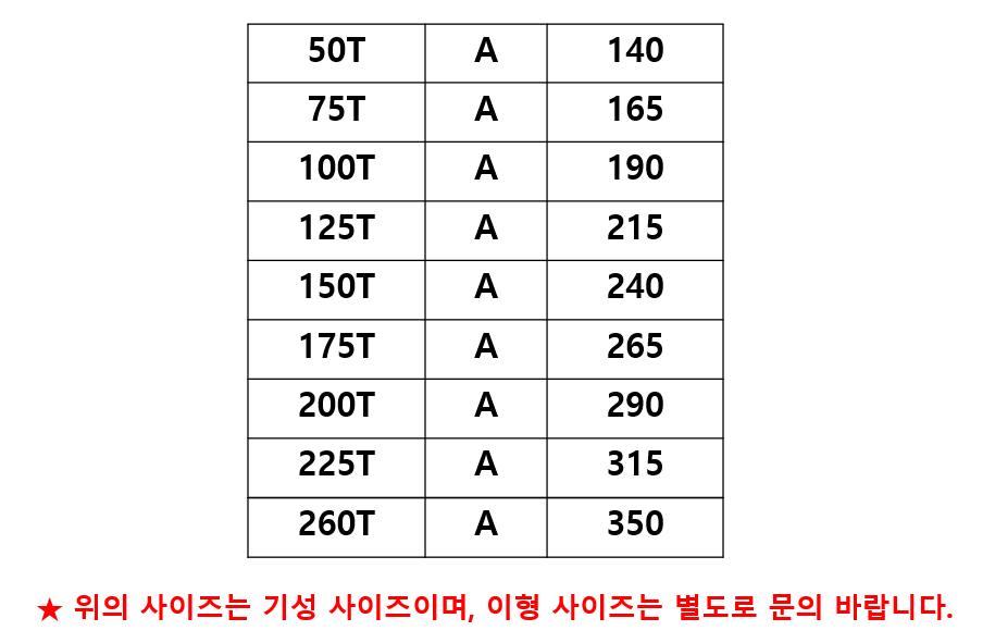 3732323228_ikGxFtBp_8c06055337a2809defdc5f451f6acd71e8b0616c.PNG 이미지크게보기