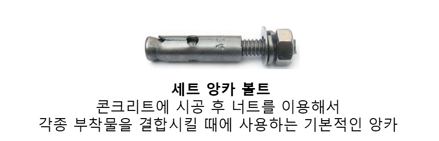 3732323228_ioNvjKgm_78f8d9fd97687e113e2810e3689c69fb09b6450a.PNG 이미지크게보기