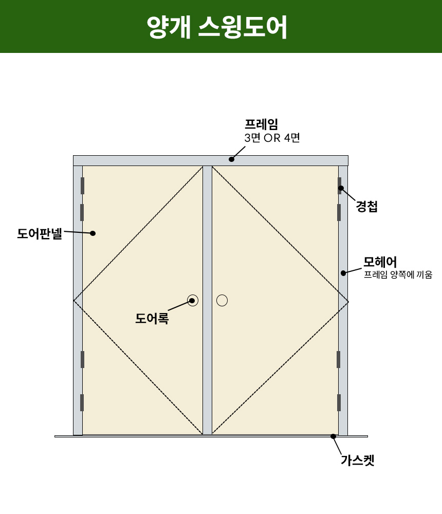 3732323228_izE2YGjM_fc88587ffaf5b9a61bb3dcbaa281efd370be4df5.jpg 이미지크게보기