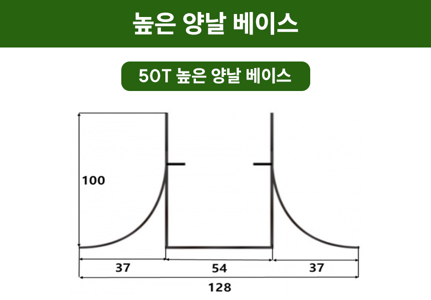 3732323228_jCXPVU4J_0b56c2e92b825e3d30e8ef127906619fd6309a9b.jpg 이미지크게보기