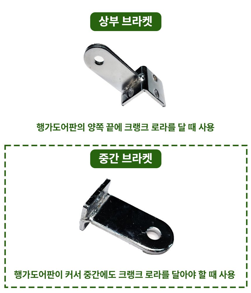 3732323228_jKdMehip_6a83908368ab0ab8bd45fc98aa188336acb4acc4.jpg 이미지크게보기