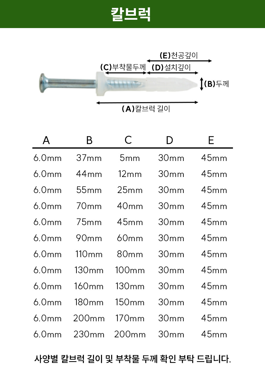 3732323228_kS7Pc8oK_2fa31d7566a60bdab84c3905fa4956b571114d31.jpg 이미지크게보기