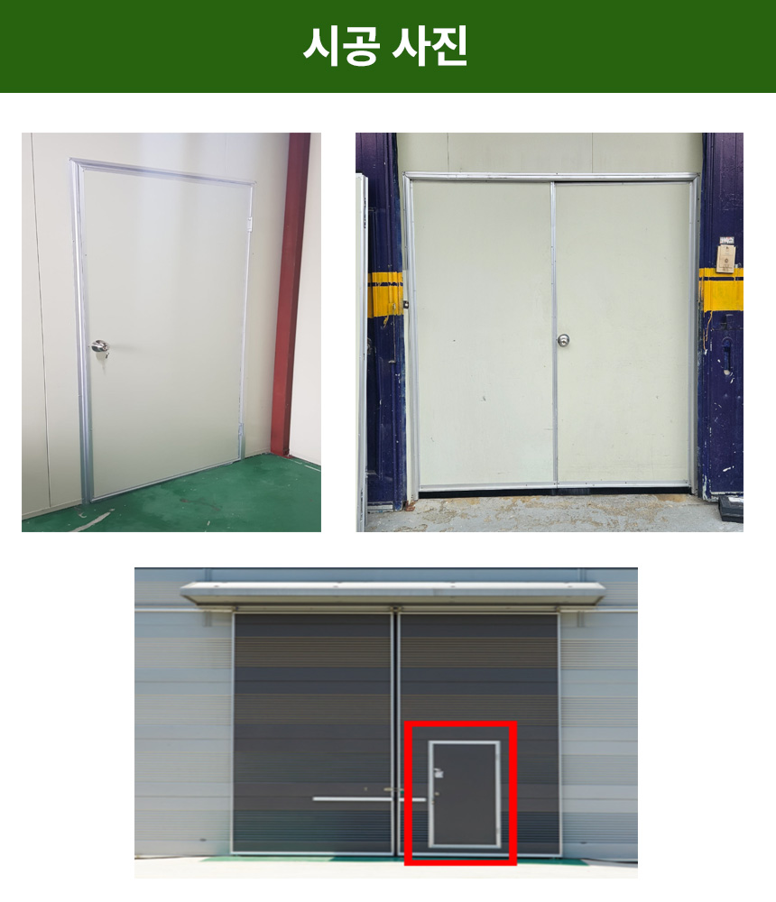 3732323228_l4cPJBQY_394b4101b19699e88f0a7ebfa9540a530bc48d50.jpg 이미지크게보기