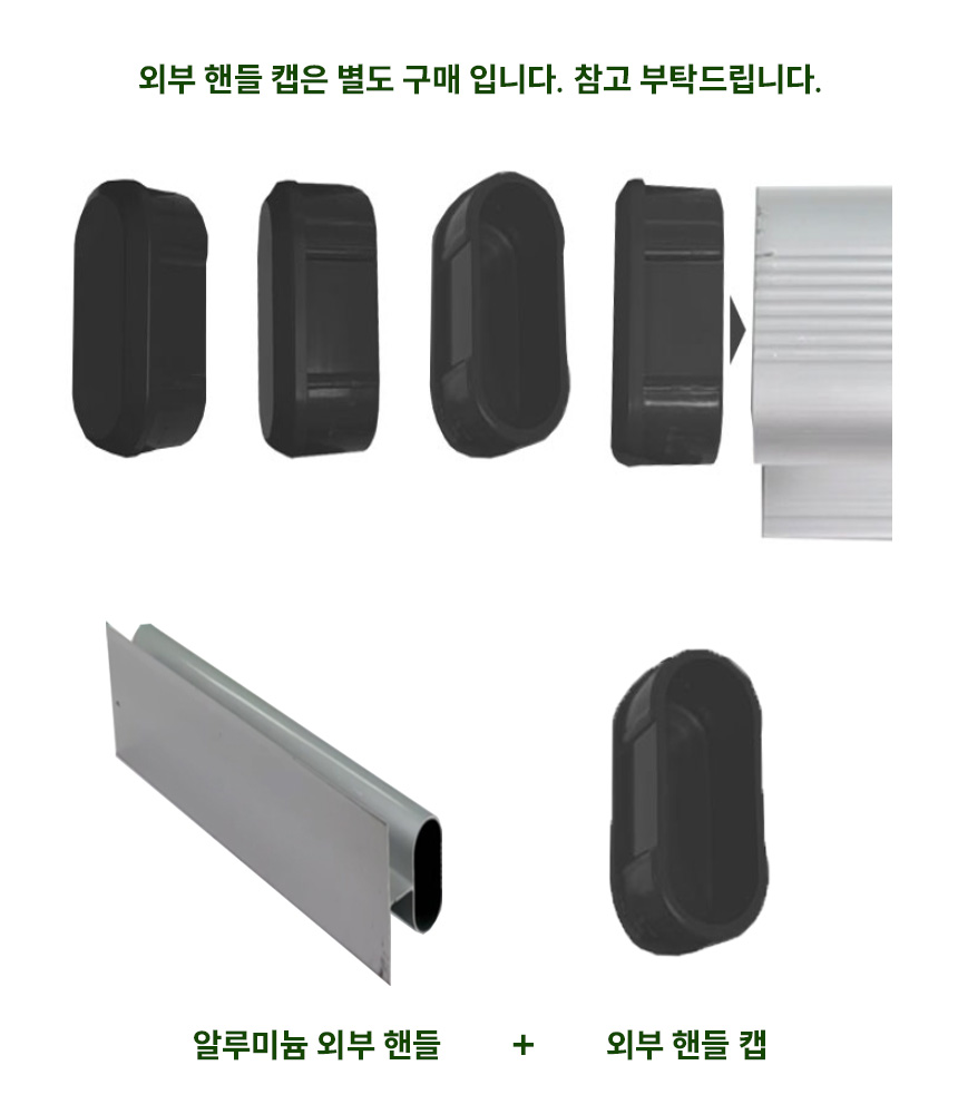 3732323228_lEj63CLR_4d68c329d2bc7f5e6678289f45a324e5de7826a5.jpg 이미지크게보기