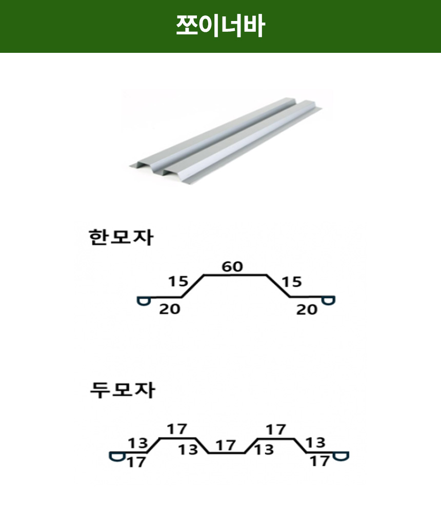 3732323228_lzab0yUj_0f9ad2c7ec6f2b4e493d2b60198c0357593a8857.jpg 이미지크게보기