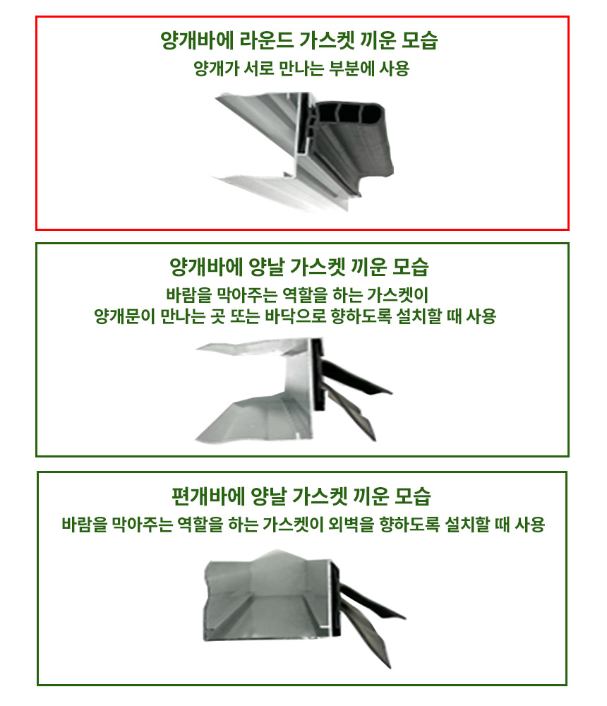 3732323228_nX1tLHiI_18a08135e95db389cacc42dfb1a140d792f3910d.jpg 이미지크게보기