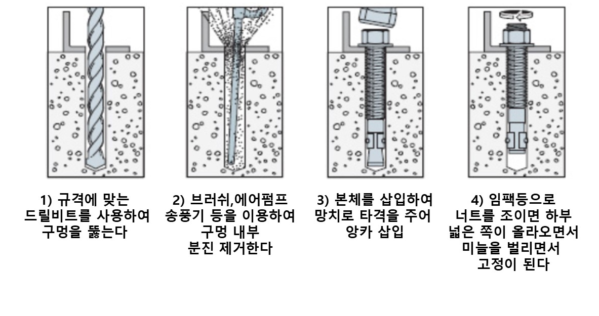 3732323228_oWrG9pu8_1d7932c9dce30b2a0ff8a493743fea356cd2c63e.PNG 이미지크게보기