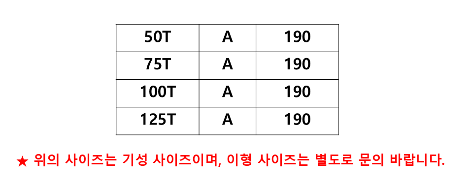 3732323228_oWraFKiX_f40b60fd1188c69ead8ac4007926285c2e425b2e.png 이미지크게보기