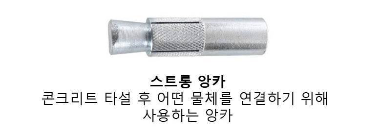 3732323228_pEMC51qr_e9d70d21ed4c100fe507535ad2fb288ac7386cdc.PNG 이미지크게보기